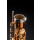 SELMER Tenorsaxophon Supreme, lackiert (dunkler Goldlack) B-Ware