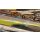 SELMER Tenorsaxophon Supreme, lackiert (dunkler Goldlack) B-Ware