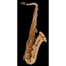 SELMER SE-T3L Serie III Tenor B-Ware