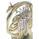 Roy Benson Kinder Bb-Waldhorn HR-212B