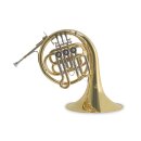 Roy Benson Kinder Bb-Waldhorn HR-212B