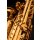 SELMER Tenorsaxophon Signature, dunkler Goldlack