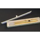 Kopfst&uuml;ck f&uuml;r Querfl&ouml;te MEHNERT...