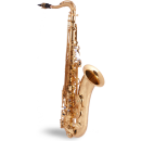 SYSTEM 54 Tenorsax Superior Class R-Series...
