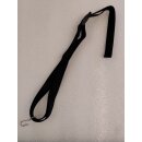 YAMAHA Trageband f&uuml;r Bassblockfl&ouml;te