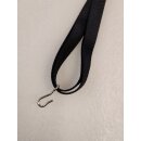 YAMAHA Trageband f&uuml;r Bassblockfl&ouml;te