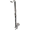 ARNOLD & SONS Bassklarinette ACL-725, Boehm