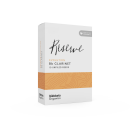 DADDARIO Reserve Evolution Bl&auml;tter f&uuml;r...