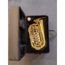 MTP Mini Bb-Tuba, Paganini