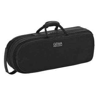 GEWA Trompeten Koffer Symphony