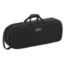 GEWA Trompeten Koffer Symphony