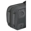 GEWA Trompeten Koffer Symphony