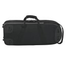 GEWA Trompeten Koffer Symphony