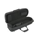 GEWA Trompeten Koffer Symphony