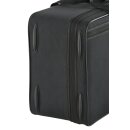 GEWA Trompeten Koffer Symphony f&uuml;r 3 Trompeten