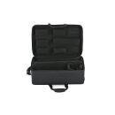 GEWA Trompeten Koffer Symphony f&uuml;r 3 Trompeten