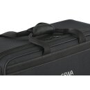 GEWA Trompeten Koffer Symphony f&uuml;r 3 Trompeten