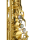 JUPITER Altsaxophon Modell Stellar