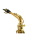 JUPITER Altsaxophon Modell Stellar