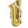 JUPITER Altsaxophon Modell Stellar