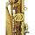 JUPITER Altsaxophon Modell Stellar