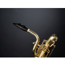 SELMER Concept Mundst&uuml;ck f&uuml;r Baritonsaxophon ohne Blattschraube und Kapsel