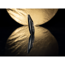 SELMER Concept Mundst&uuml;ck f&uuml;r Baritonsaxophon ohne Blattschraube und Kapsel