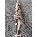 YAMAHA Oboe YOB 241 halbautomatisch ohne 3. Oktavklappe,...