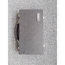 YAMAHA Oboe YOB 241 halbautomatisch ohne 3. Oktavklappe, Kunststoffkorpus, Gebrauchtinstrument / Mietr&uuml;ckl&auml;ufer, inkl. Case