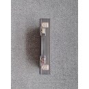 YAMAHA Oboe YOB 241 halbautomatisch ohne 3. Oktavklappe, Kunststoffkorpus, Gebrauchtinstrument / Mietr&uuml;ckl&auml;ufer, inkl. Case