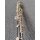 YAMAHA Oboe YOB 241 halbautomatisch ohne 3. Oktavklappe, Kunststoffkorpus, Gebrauchtinstrument / Mietr&uuml;ckl&auml;ufer, inkl. Case