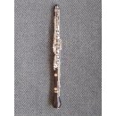 Mollenhauer Oboe dAmore gebr. SN: 17070