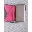 Mollenhauer Oboe dAmore gebr. SN: 17070