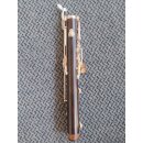 Mollenhauer Oboe dAmore gebr. SN: 17070