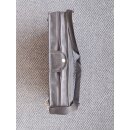 Mollenhauer Oboe dAmore gebr. SN: 17070