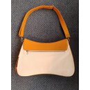 AZUMI Ledertasche f&uuml;r Querfl&ouml;tenetui und Zubeh&ouml;r