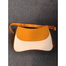 AZUMI Ledertasche f&uuml;r Querfl&ouml;tenetui und Zubeh&ouml;r