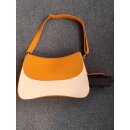 AZUMI Ledertasche f&uuml;r Querfl&ouml;tenetui und Zubeh&ouml;r