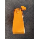 AZUMI Ledertasche f&uuml;r Querfl&ouml;tenetui und Zubeh&ouml;r