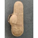 Formetui f&uuml;r Altsaxophon aus Leder
