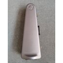 YAMAHA Posaunenkoffer