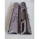 YAMAHA Posaunenkoffer