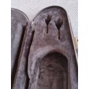 YAMAHA Posaunenkoffer