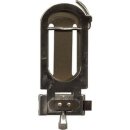 CORDIER Blattschneider Boehmklarinette