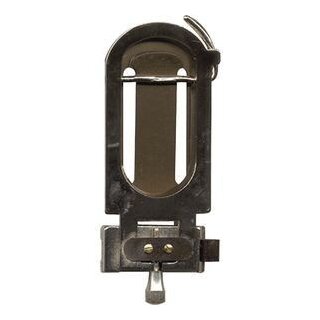 CORDIER Blattschneider Altsaxophon