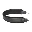 BG O30E Trageband f&uuml;r Englischhorn, elastisch