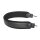BG O30E Trageband f&uuml;r Englischhorn, elastisch