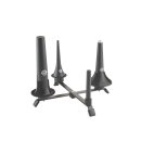 K&M Kreuzfu&szlig; 17710 f&uuml;r bis zu 4...