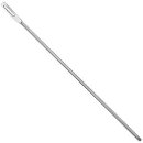 YAMAHA Wischerstab f&uuml;r Piccolofl&ouml;te Metall