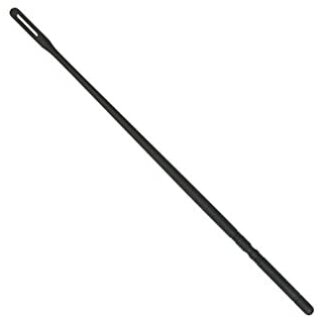 YAMAHA Wischerstab f&uuml;r Querfl&ouml;te Kunststoff